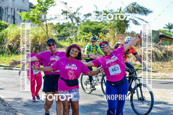 Buy your photos of the event4 Corrida Outubro Rosa on Fotop