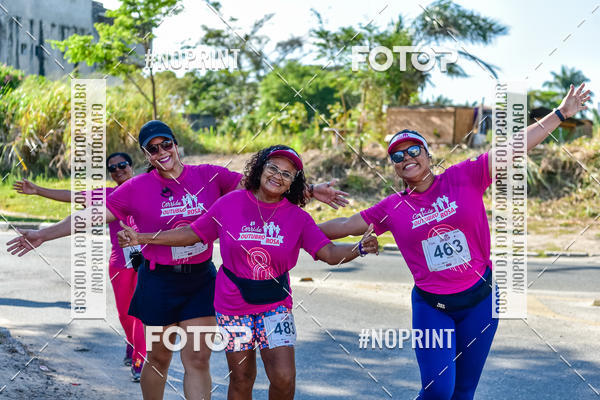 Buy your photos of the event4 Corrida Outubro Rosa on Fotop