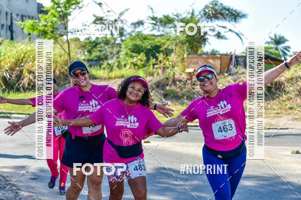 Buy your photos of the event4 Corrida Outubro Rosa on Fotop
