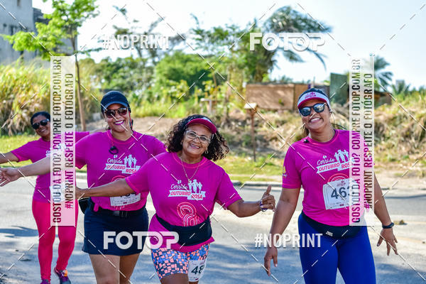 Buy your photos of the event4 Corrida Outubro Rosa on Fotop
