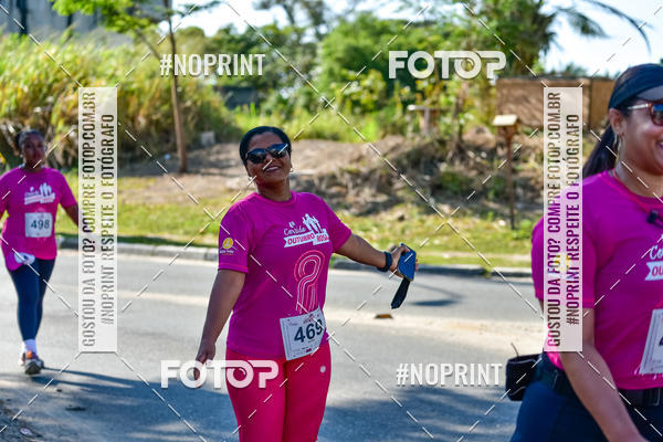 Buy your photos of the event4 Corrida Outubro Rosa on Fotop