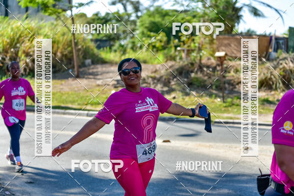 Buy your photos of the event4 Corrida Outubro Rosa on Fotop