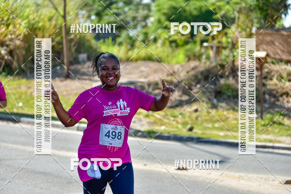 Buy your photos of the event4 Corrida Outubro Rosa on Fotop