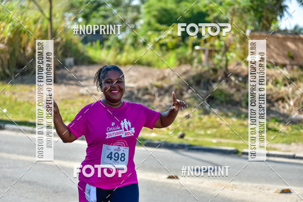 Buy your photos of the event4 Corrida Outubro Rosa on Fotop