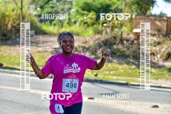 Buy your photos of the event4 Corrida Outubro Rosa on Fotop