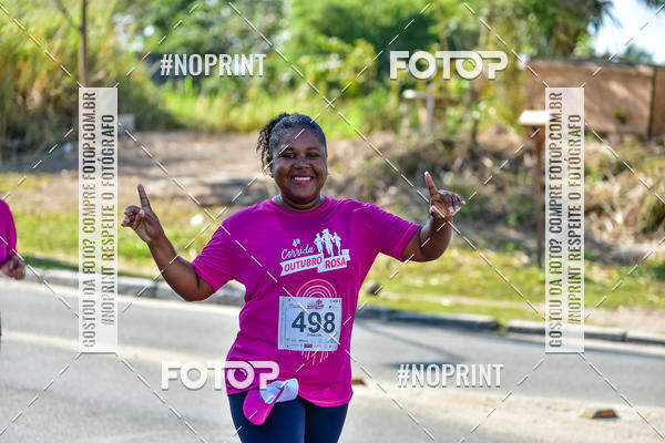 Buy your photos of the event4 Corrida Outubro Rosa on Fotop