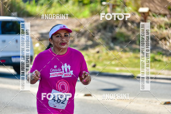 Buy your photos of the event4 Corrida Outubro Rosa on Fotop