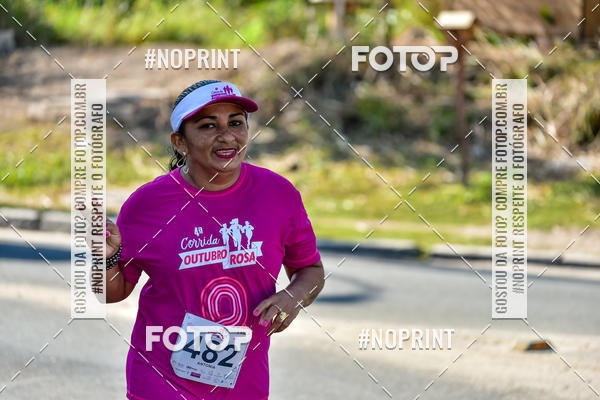 Buy your photos of the event4 Corrida Outubro Rosa on Fotop