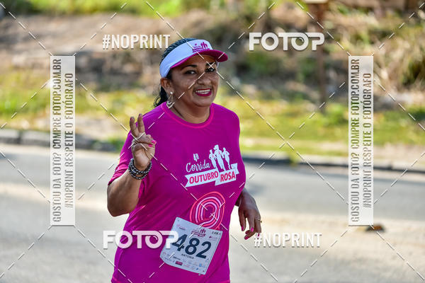 Buy your photos of the event4 Corrida Outubro Rosa on Fotop