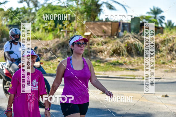 Buy your photos of the event4 Corrida Outubro Rosa on Fotop
