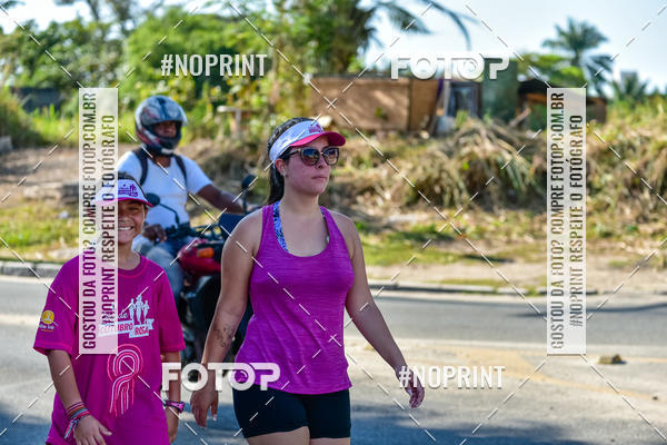 Buy your photos of the event4 Corrida Outubro Rosa on Fotop