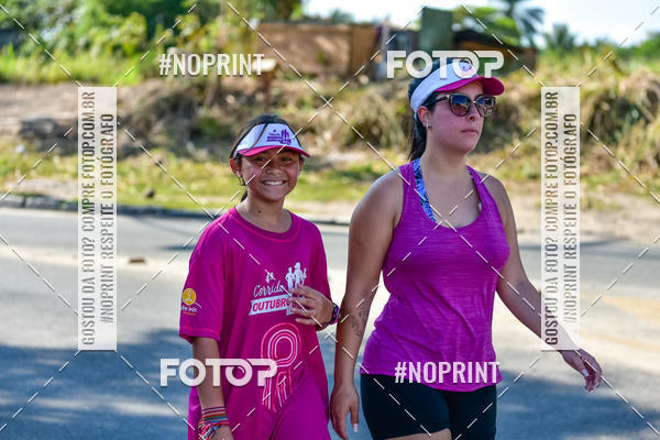 Buy your photos of the event4 Corrida Outubro Rosa on Fotop