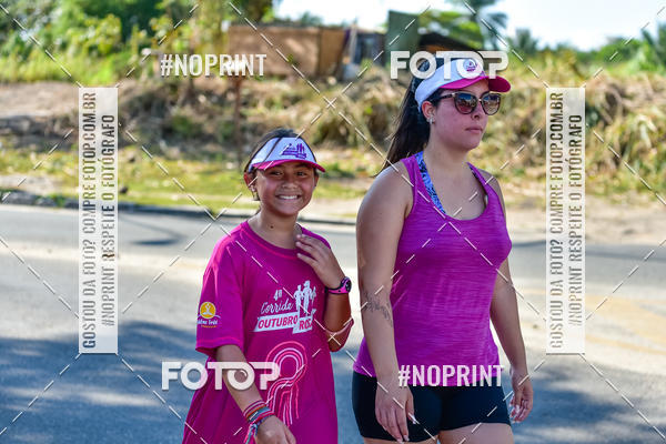 Buy your photos of the event4 Corrida Outubro Rosa on Fotop