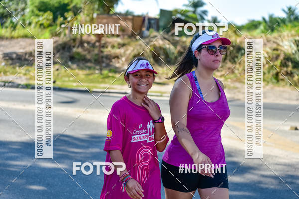 Buy your photos of the event4 Corrida Outubro Rosa on Fotop