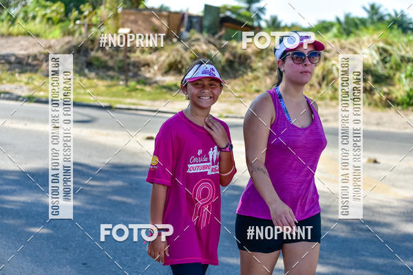 Buy your photos of the event4 Corrida Outubro Rosa on Fotop