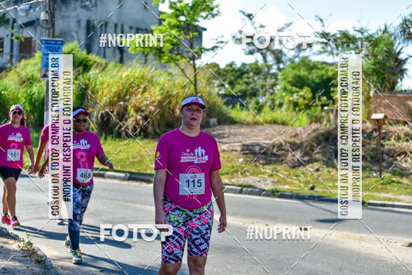 Buy your photos of the event4 Corrida Outubro Rosa on Fotop