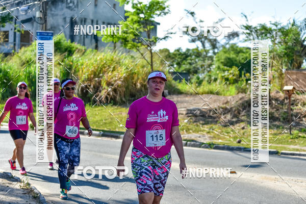 Buy your photos of the event4 Corrida Outubro Rosa on Fotop