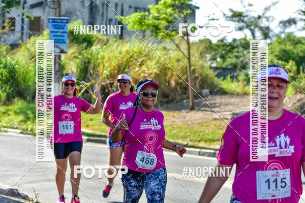 Buy your photos of the event4 Corrida Outubro Rosa on Fotop