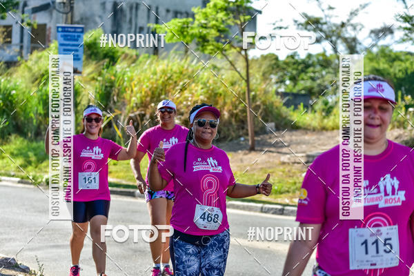 Buy your photos of the event4 Corrida Outubro Rosa on Fotop