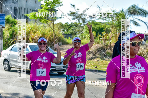 Buy your photos of the event4 Corrida Outubro Rosa on Fotop