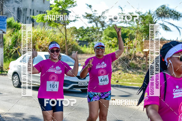 Buy your photos of the event4 Corrida Outubro Rosa on Fotop