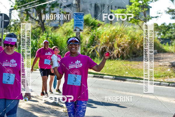 Buy your photos of the event4 Corrida Outubro Rosa on Fotop