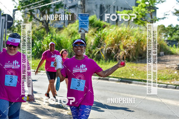 Buy your photos of the event4 Corrida Outubro Rosa on Fotop