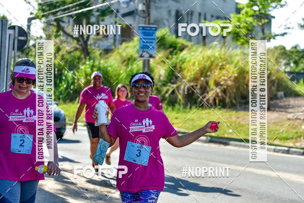 Buy your photos of the event4 Corrida Outubro Rosa on Fotop