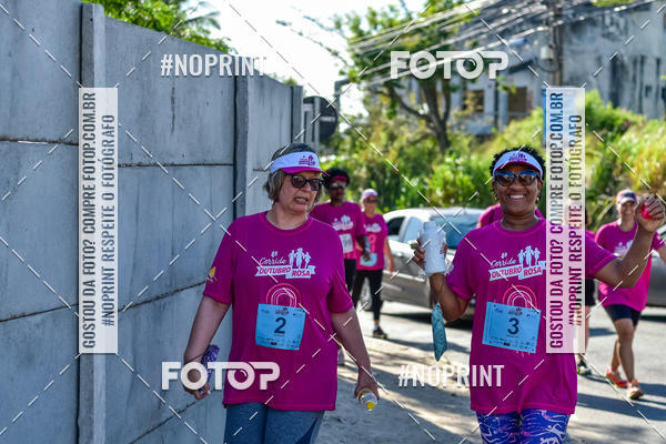 Buy your photos of the event4 Corrida Outubro Rosa on Fotop