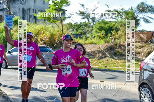 Buy your photos of the event4 Corrida Outubro Rosa on Fotop