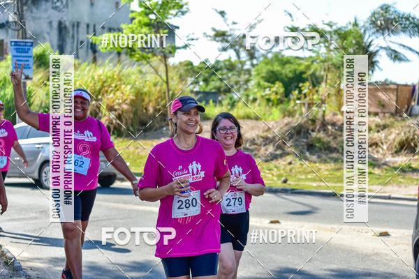 Buy your photos of the event4 Corrida Outubro Rosa on Fotop