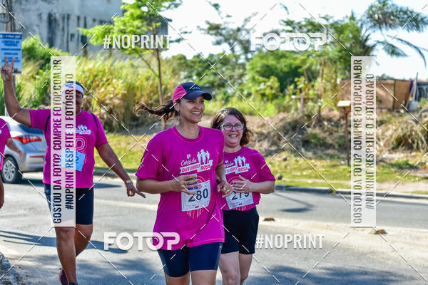 Buy your photos of the event4 Corrida Outubro Rosa on Fotop