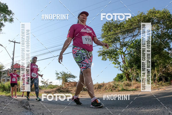 Buy your photos of the event4 Corrida Outubro Rosa on Fotop