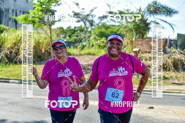 Buy your photos of the event4 Corrida Outubro Rosa on Fotop