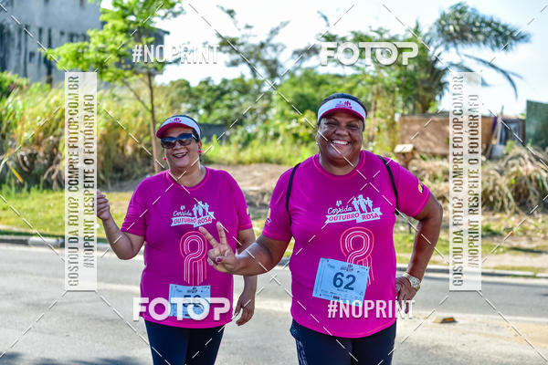 Buy your photos of the event4 Corrida Outubro Rosa on Fotop