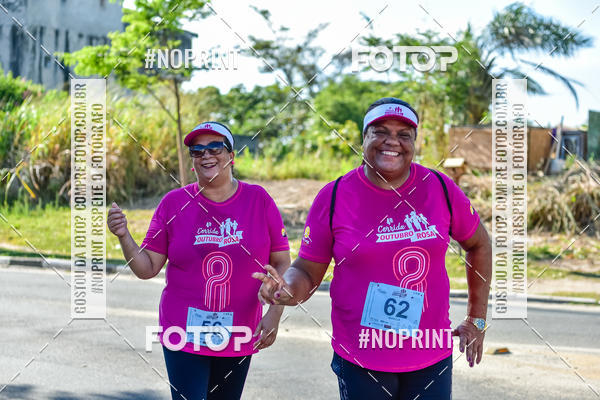 Buy your photos of the event4 Corrida Outubro Rosa on Fotop