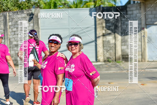 Buy your photos of the event4 Corrida Outubro Rosa on Fotop
