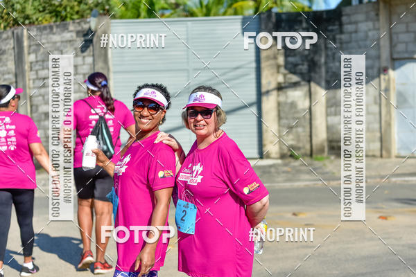 Buy your photos of the event4 Corrida Outubro Rosa on Fotop