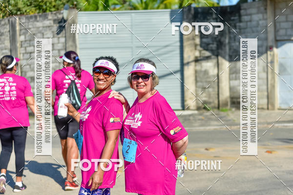Buy your photos of the event4 Corrida Outubro Rosa on Fotop