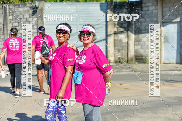 Buy your photos of the event4 Corrida Outubro Rosa on Fotop