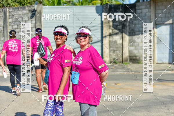 Buy your photos of the event4 Corrida Outubro Rosa on Fotop