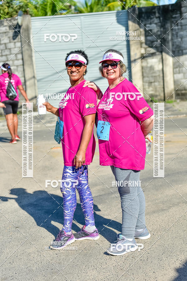 Buy your photos of the event4 Corrida Outubro Rosa on Fotop