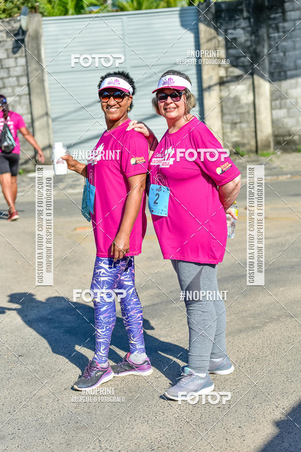 Buy your photos of the event4 Corrida Outubro Rosa on Fotop