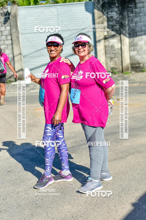 Buy your photos of the event4 Corrida Outubro Rosa on Fotop