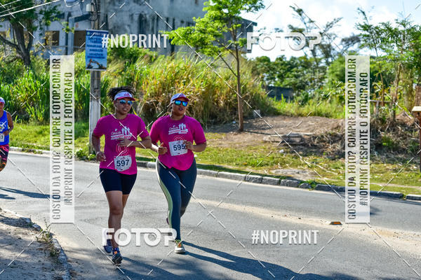 Buy your photos of the event4 Corrida Outubro Rosa on Fotop
