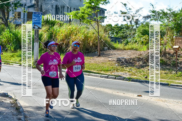 Buy your photos of the event4 Corrida Outubro Rosa on Fotop
