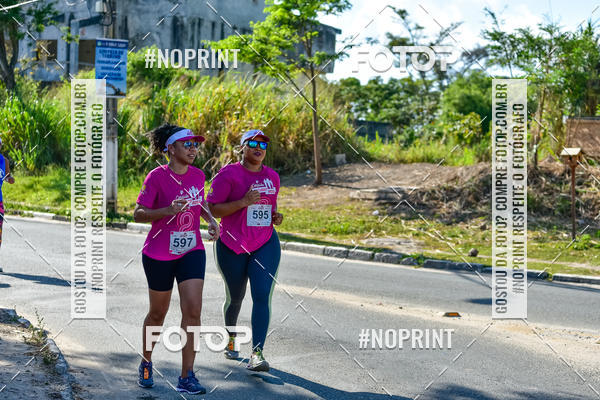 Buy your photos of the event4 Corrida Outubro Rosa on Fotop