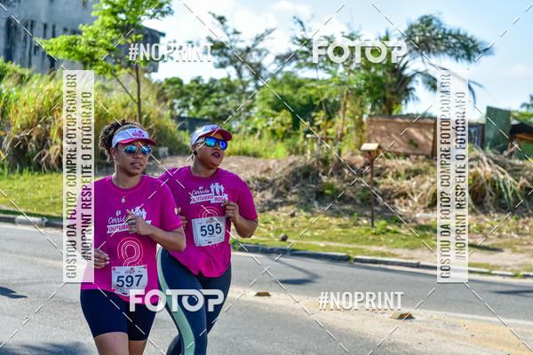 Buy your photos of the event4 Corrida Outubro Rosa on Fotop