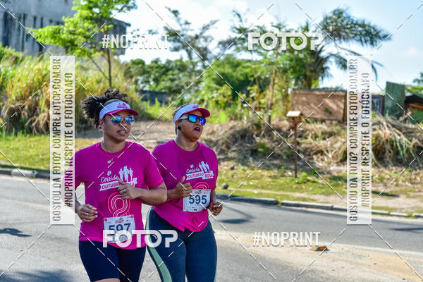 Buy your photos of the event4 Corrida Outubro Rosa on Fotop