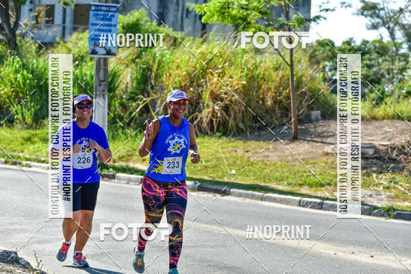Buy your photos of the event4 Corrida Outubro Rosa on Fotop